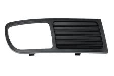 Rejilla Seat Ibiza 1997-1999 parachoques delantero / con antiniebla / derecha