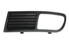 Rejilla Seat Ibiza 1997-1999 parachoques delantero / con antiniebla / izquierda
