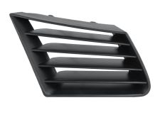 Rejilla Seat Ibiza 2006-2008 frente derecha