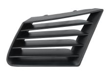 Rejilla Seat Ibiza 2006-2008 frente izquierda