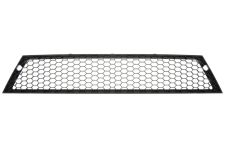 Rejilla Seat Ibiza 2006-2008 parachoques delantero