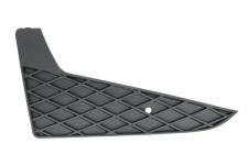 Rejilla Seat Ibiza 2012-2017 parachoques delantero / st / fr / fr itech / derecha