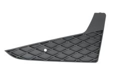 Rejilla Seat Ibiza 2012-2017 parachoques delantero / st / fr / fr itech / izquierda