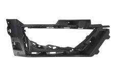 Rejilla Seat Ibiza 2012-2017 parachoques delantero / st / fr / fr itech / soporte antinieblas / derecha