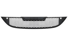 Rejilla Seat Leon 2005-2009 parachoques delantero / central