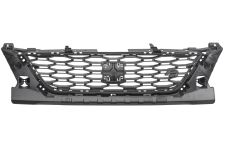 Rejilla Seat Leon 2012-2017 frente / modelo fr