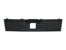 Rejilla Seat Malaga 1985-1993 frente / serie iii