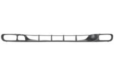 Rejilla Seat Toledo 1991-1999 parachoques delantero