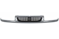 Rejilla Seat Toledo 1995-1999 frente