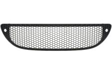Rejilla Seat Toledo 2004-2009 parachoques delantero / central