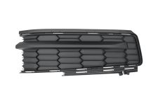 Rejilla Skoda Kodiaq 2016-2021 parachoques delantero / izquierda