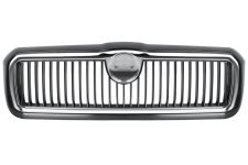 Rejilla Skoda Octavia 1997-2000 frente