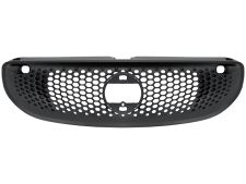 Rejilla Smart Fortwo 2014-2020 frente