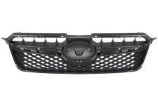 Rejilla Subaru Xv 2012-2016 frente