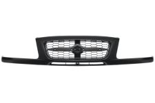 Rejilla Suzuki Grand Vitara 1998-2001 frente