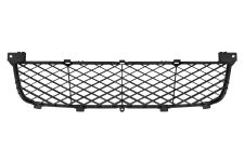 Rejilla Suzuki Grand Vitara 2005-2008 parachoques delantero