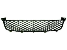 Rejilla Suzuki Grand Vitara 2005-2008 parachoques delantero / inferior