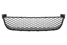 Rejilla Suzuki Grand Vitara 2008-2013 parachoques delantero