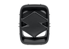 Rejilla Suzuki Jimny 2006-2012 frente / central