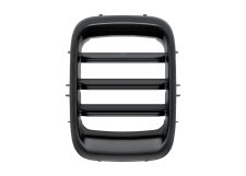 Rejilla Suzuki Jimny 2006-2012 frente / reversible