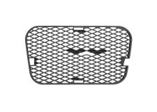 Rejilla Suzuki Jimny 2006-2012 parachoques delantero / interior / reversible