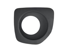 Rejilla Suzuki Jimny 2012-2018 parachoques delantero / derecha