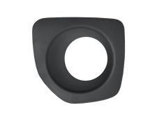 Rejilla Suzuki Jimny 2012-2018 parachoques delantero / izquierda