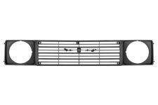 Rejilla Suzuki Samurai 1986-1992 frente
