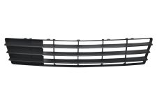 Rejilla Suzuki Swift 2005-2007 parachoques delantero / central