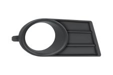 Rejilla Suzuki Swift 2005-2007 parachoques delantero / con antiniebla / derecha