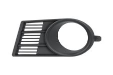 Rejilla Suzuki Swift 2005-2007 parachoques delantero / con antiniebla / izquierda