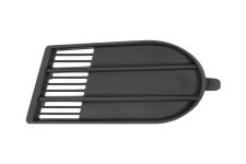 Rejilla Suzuki Swift 2005-2007 parachoques delantero / sin antiniebla / izquierda
