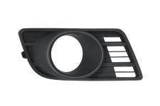 Rejilla Suzuki Swift 2007-2010 parachoques delantero / con antiniebla / derecha