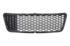 Rejilla Suzuki Swift 2007-2010 parachoques delantero / modelo sport / central