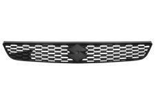 Rejilla Suzuki Swift 2010-2014 frente