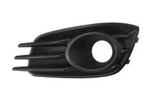 Rejilla Suzuki Swift 2010-2014 parachoques delantero / con antiniebla / modelo sport / izquierda
