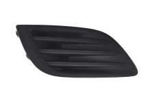 Rejilla Suzuki Swift 2010-2014 parachoques delantero / sin antiniebla / derecha