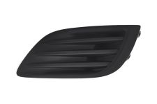 Rejilla Suzuki Swift 2010-2014 parachoques delantero / sin antiniebla / izquierda