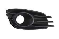 Rejilla Suzuki Swift 2014-2017 parachoques delantero / con antiniebla / modelo sport / derecha