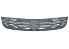 Rejilla Suzuki Sx4 2006-2013 frente / imprimada