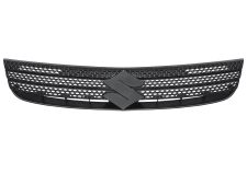 Rejilla Suzuki Sx4 2006-2013 frente / negra