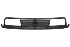Rejilla Suzuki Vitara 1988-1993 frente