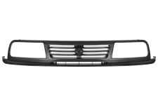 Rejilla Suzuki Vitara 1993-1997 frente