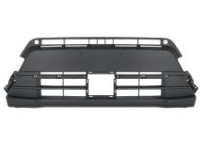 Rejilla Suzuki Vitara 2020-2024 parachoques delantero / con sensor