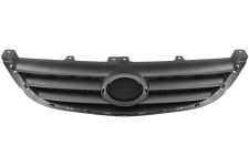 Rejilla Toyota Avensis 2000-2003 frente