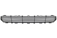 Rejilla Toyota Avensis 2003-2006 parachoques delantero