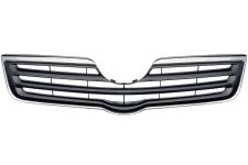 Rejilla Toyota Avensis 2006-2008 frente