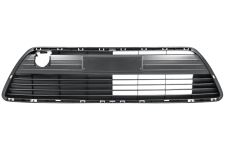 Rejilla Toyota Aygo 2012-2014 parachoques delantero / central