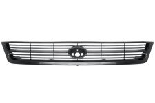 Rejilla Toyota Carina 1992-1996 frente / negra
