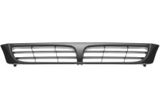 Rejilla Toyota Carina 1996-1997 frente